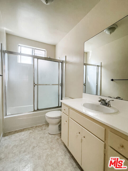 935 N Alfred Street - Photo 6
