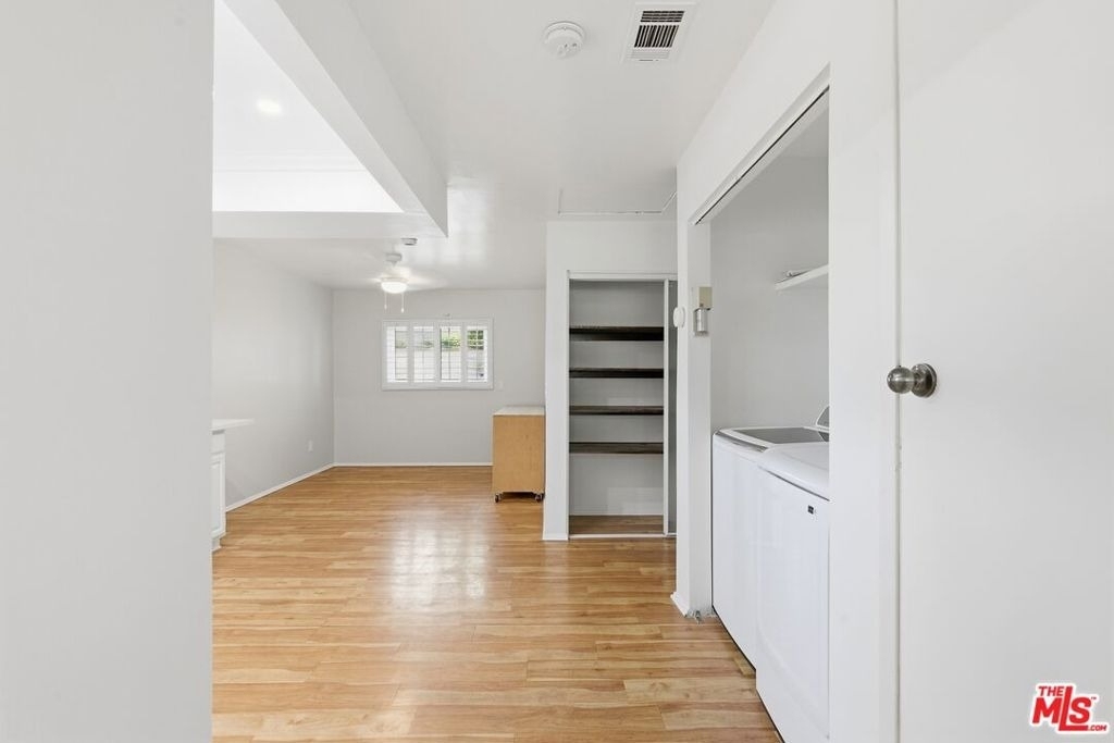 2752 Guirado Street - Photo 8