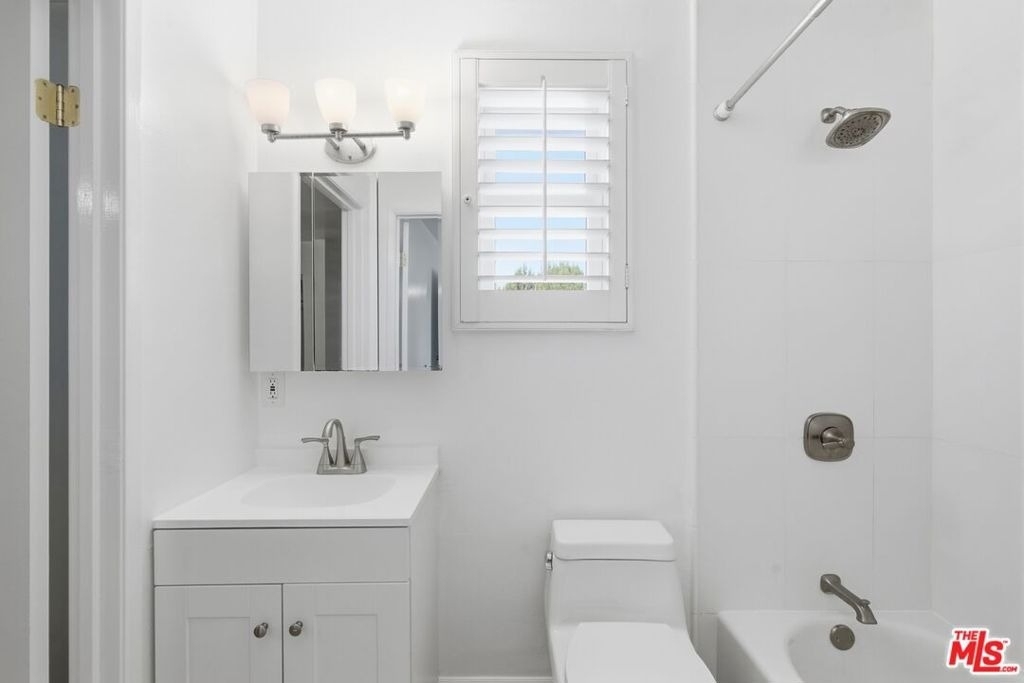 2752 Guirado Street - Photo 14