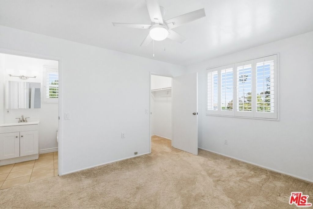 2752 Guirado Street - Photo 15