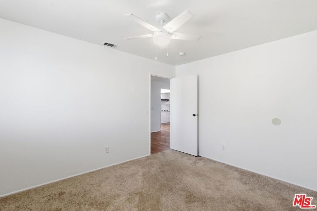 2752 Guirado Street - Photo 16