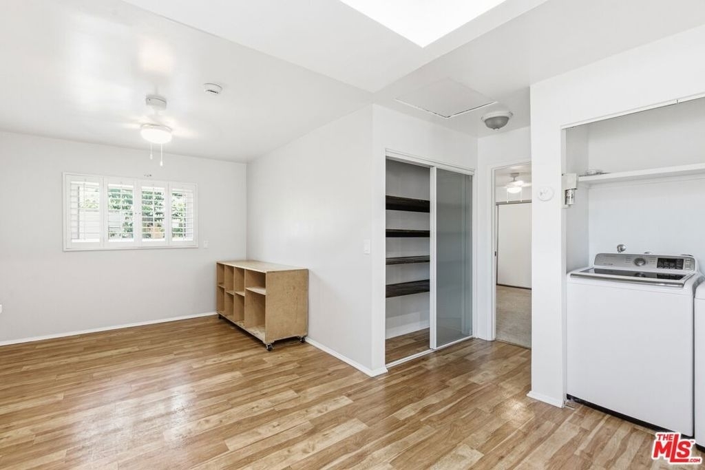 2752 Guirado Street - Photo 7