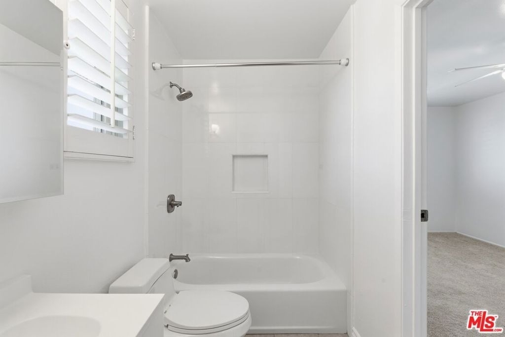 2752 Guirado Street - Photo 13