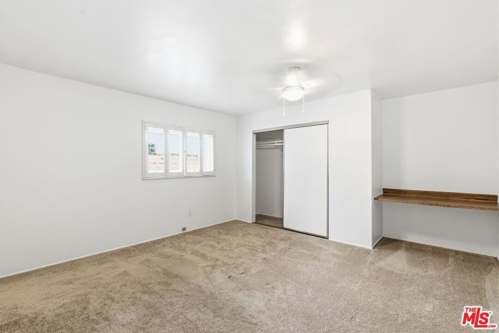 2752 Guirado Street - Photo 19