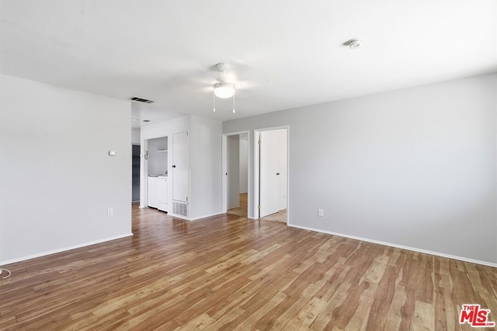 2752 Guirado Street - Photo 10