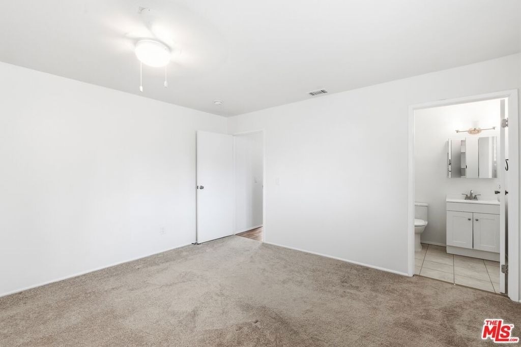 2752 Guirado Street - Photo 20