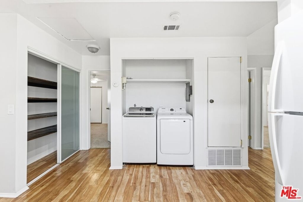 2752 Guirado Street - Photo 6