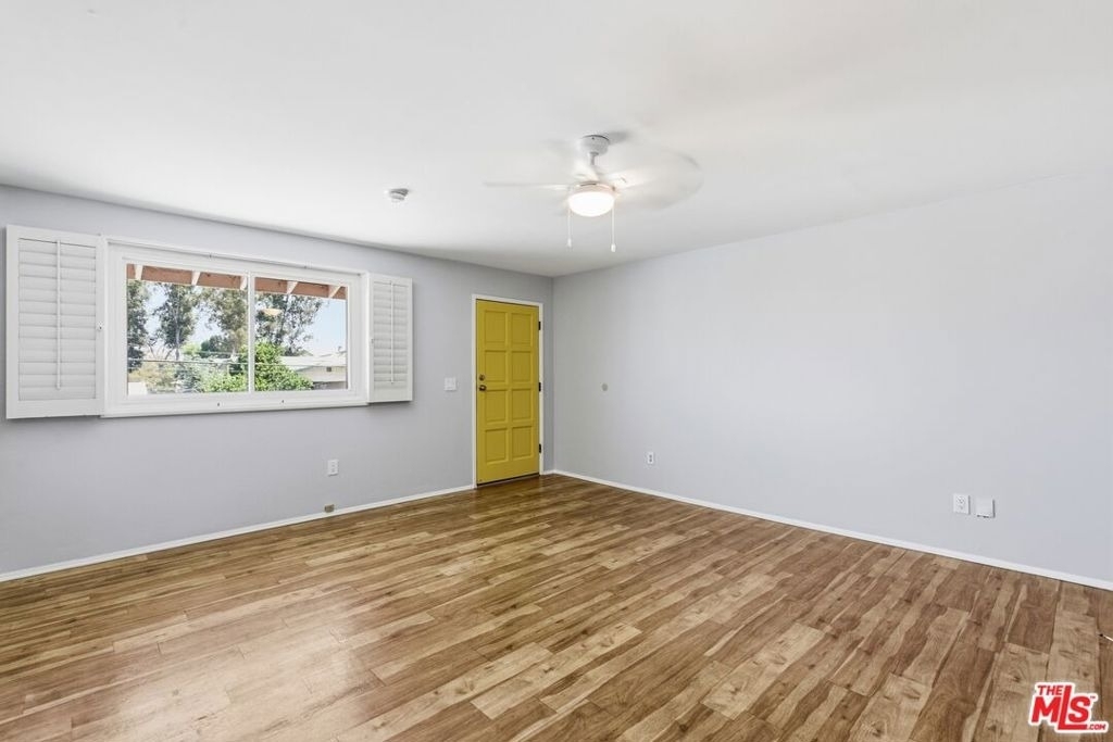 2752 Guirado Street - Photo 12