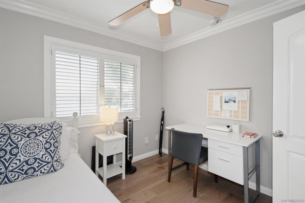 1052 Isabella Avenue - Photo 25