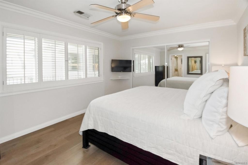 1052 Isabella Avenue - Photo 11