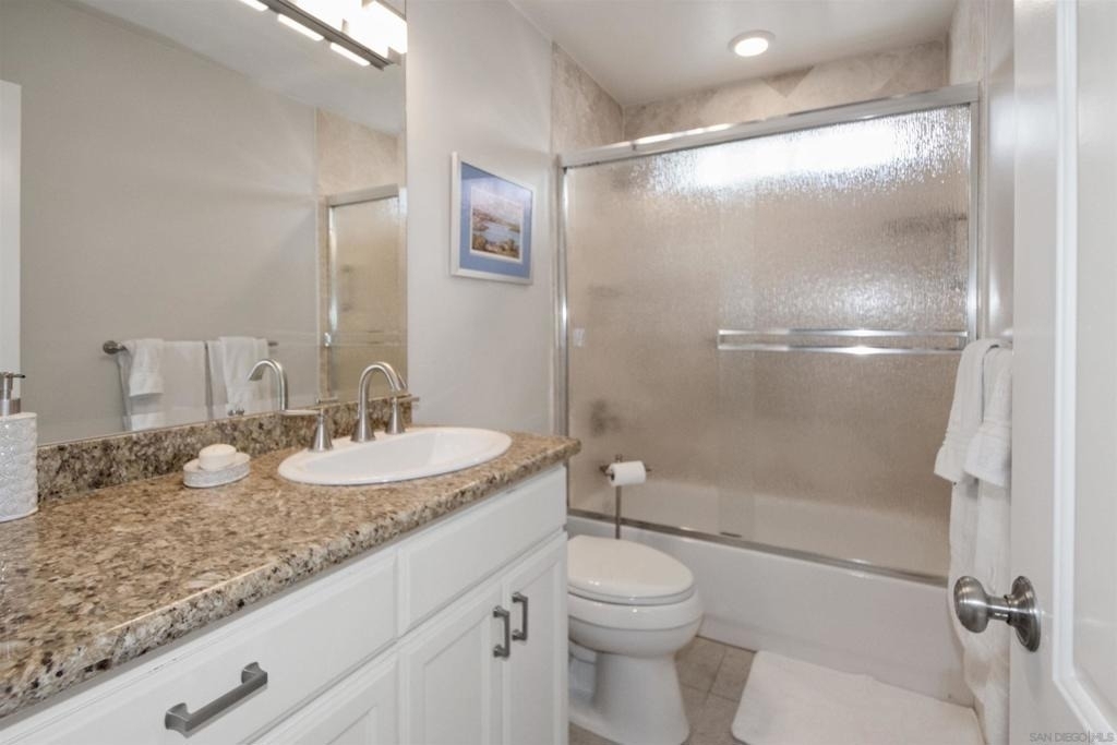 1052 Isabella Avenue - Photo 21