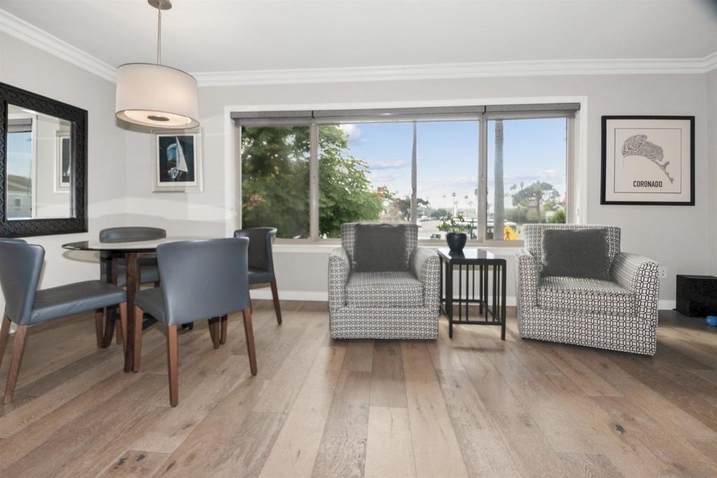 1052 Isabella Avenue - Photo 2