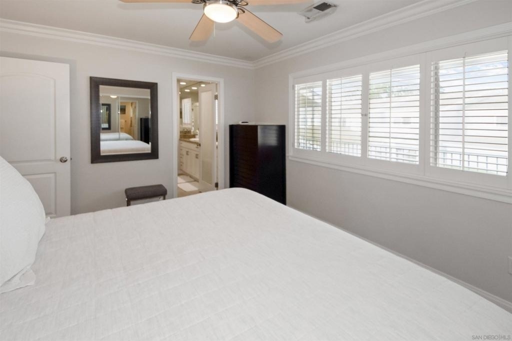 1052 Isabella Avenue - Photo 15