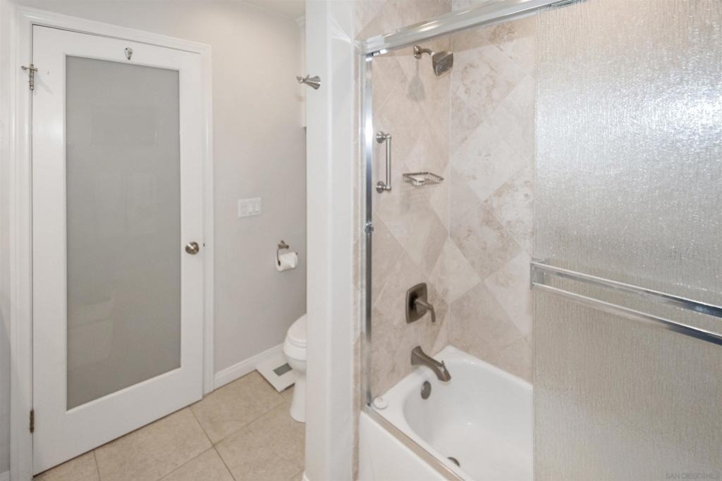 1052 Isabella Avenue - Photo 23