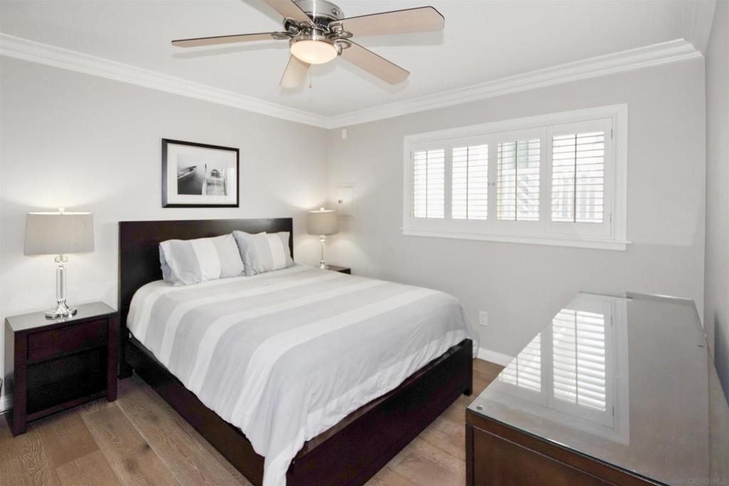 1052 Isabella Avenue - Photo 20