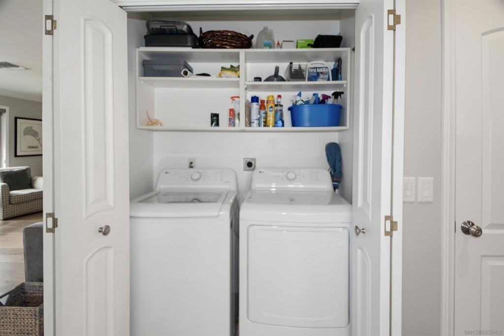 1052 Isabella Avenue - Photo 26
