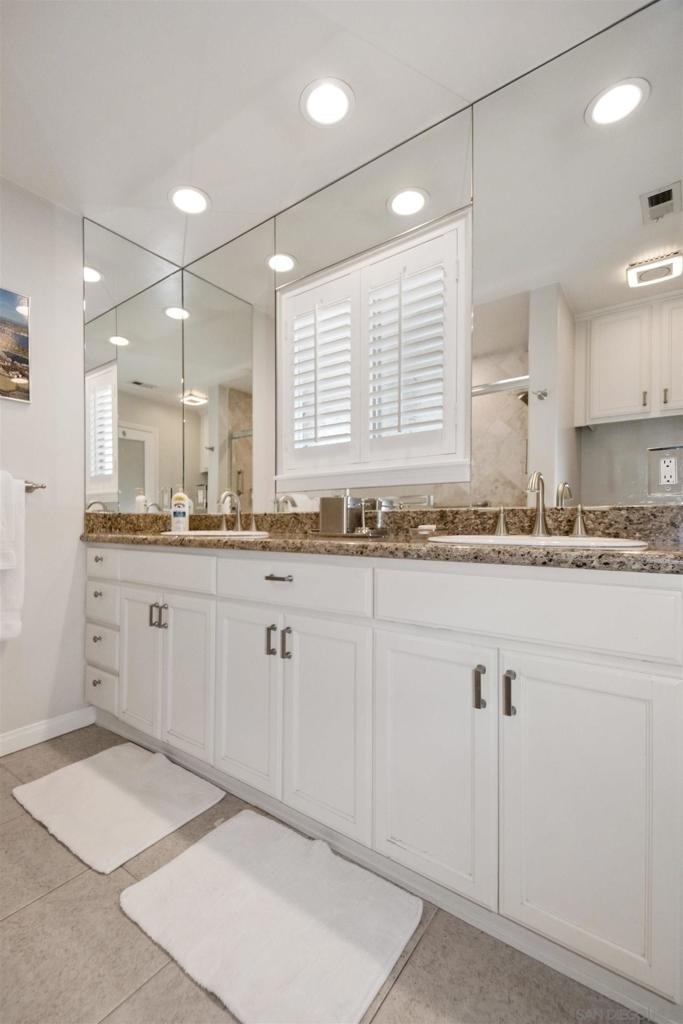 1052 Isabella Avenue - Photo 18