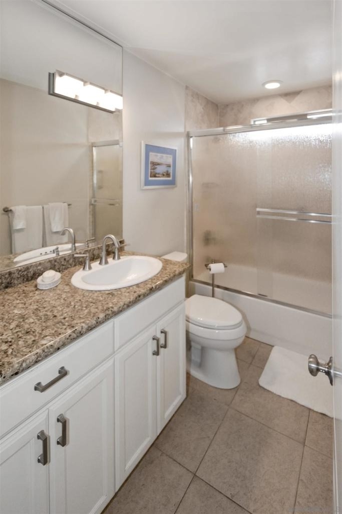1052 Isabella Avenue - Photo 22