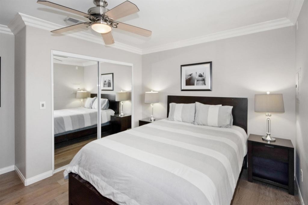 1052 Isabella Avenue - Photo 19