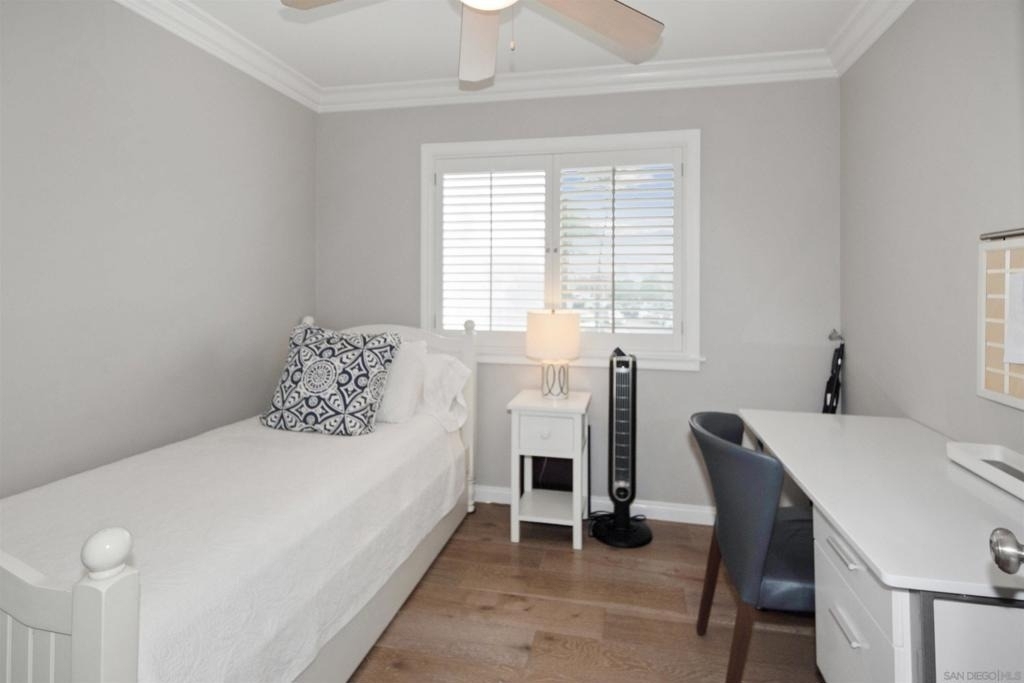 1052 Isabella Avenue - Photo 24