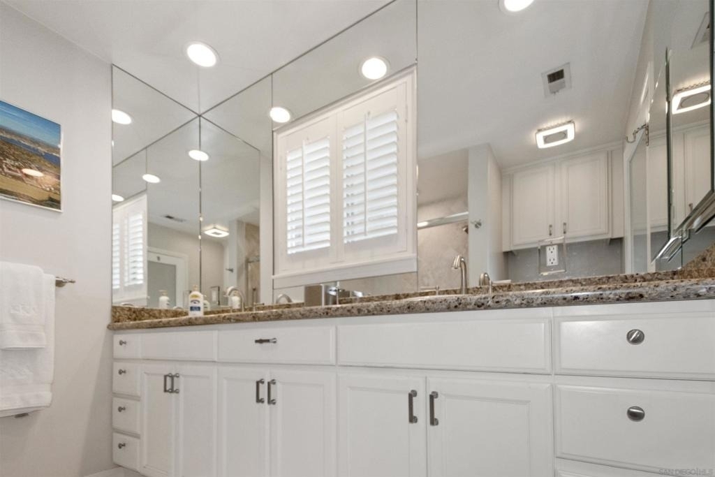 1052 Isabella Avenue - Photo 16