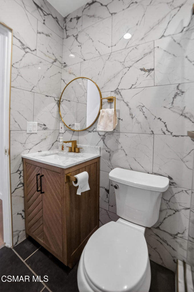 7817 Nita Avenue - Photo 12