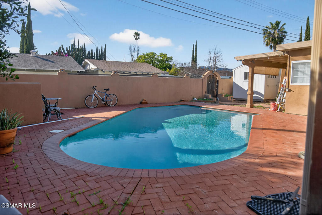 7817 Nita Avenue - Photo 16