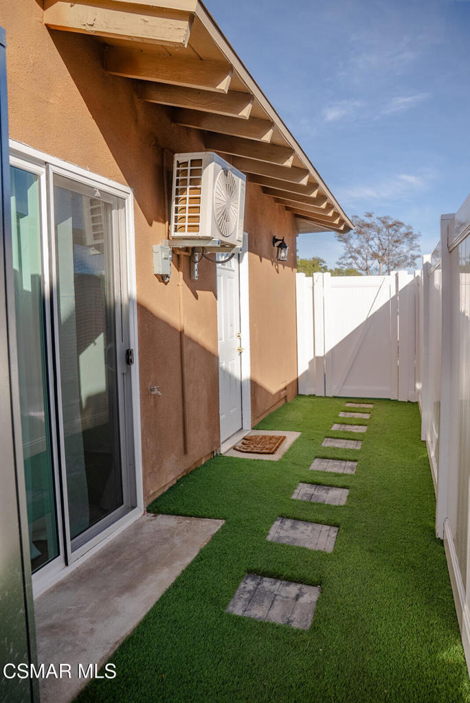 7817 Nita Avenue - Photo 14