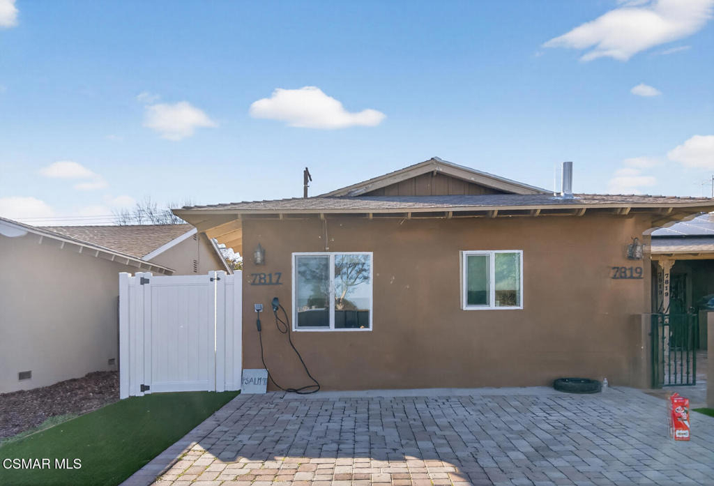 7817 Nita Avenue - Photo 15
