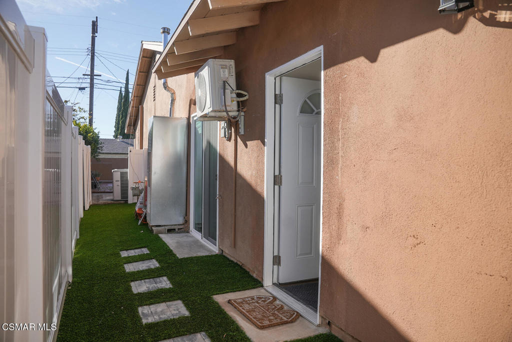 7817 Nita Avenue - Photo 13
