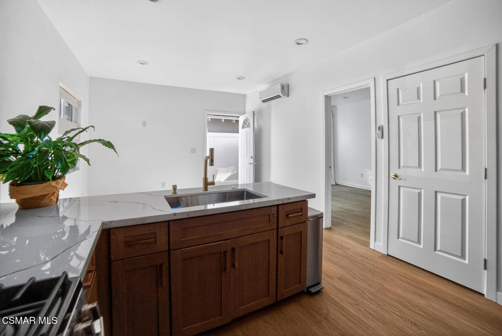 7817 Nita Avenue - Photo 6