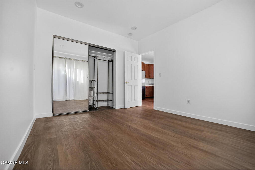 7817 Nita Avenue - Photo 7