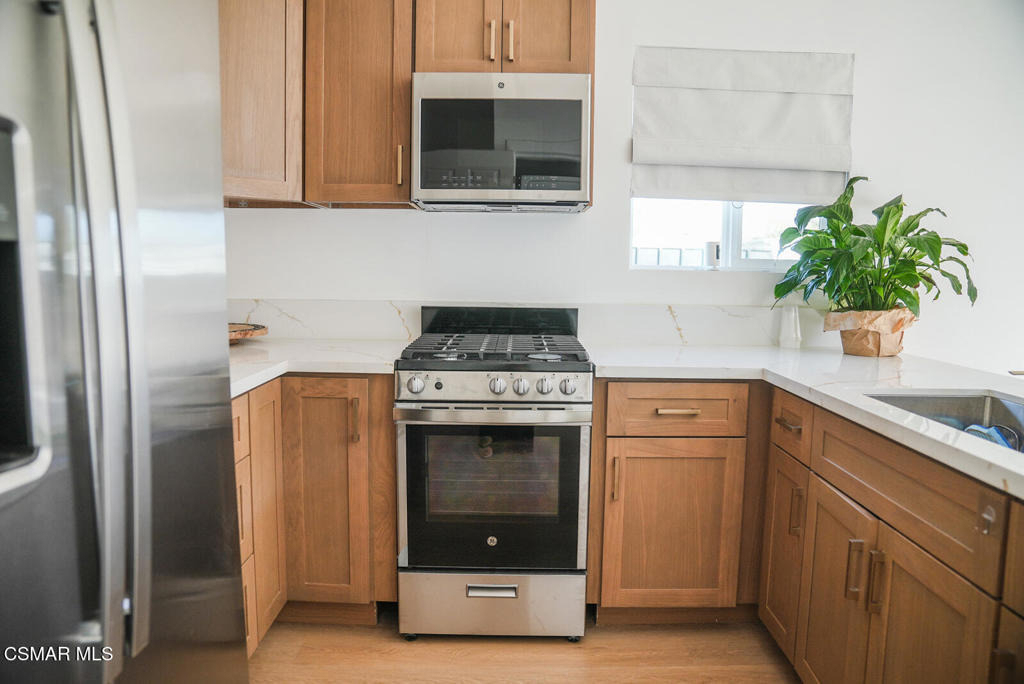 7817 Nita Avenue - Photo 1