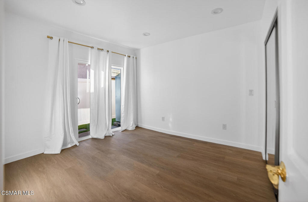 7817 Nita Avenue - Photo 8