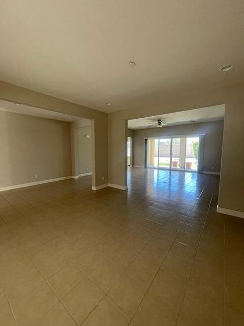 73629 Vermeer Way - Photo 3