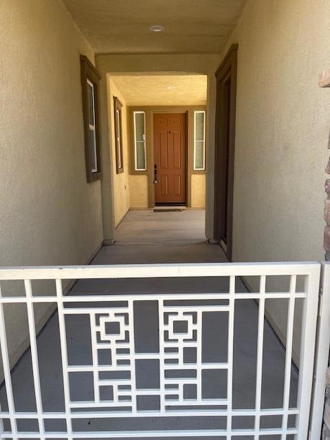 73629 Vermeer Way - Photo 8