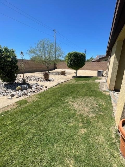 73629 Vermeer Way - Photo 6