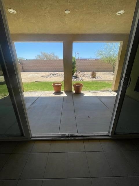 73629 Vermeer Way - Photo 4