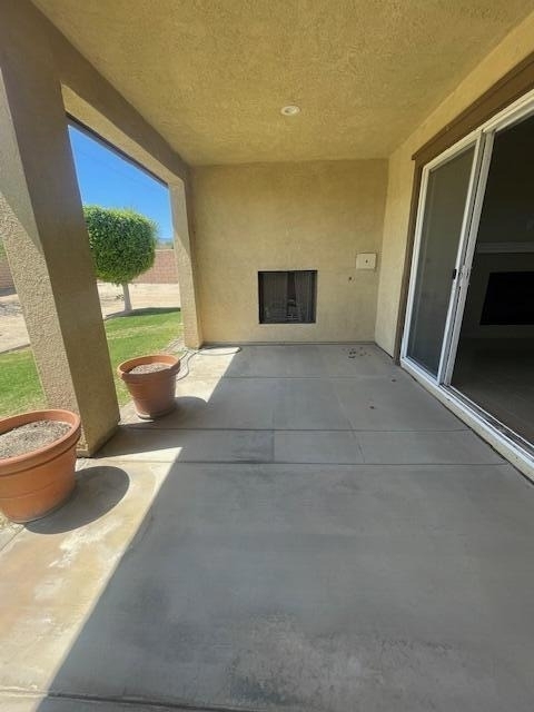 73629 Vermeer Way - Photo 5