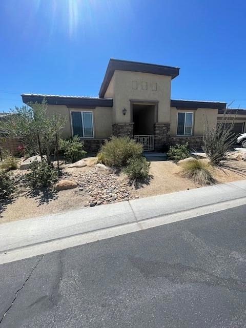 73629 Vermeer Way - Photo 0