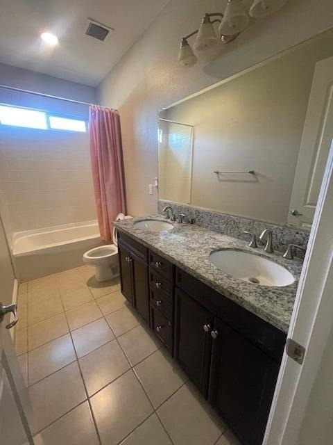 73629 Vermeer Way - Photo 7