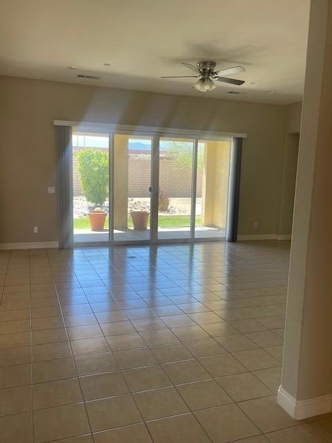 73629 Vermeer Way - Photo 2