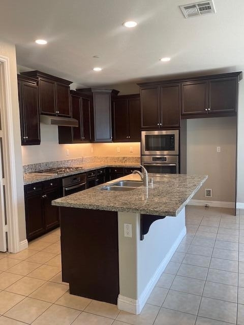73629 Vermeer Way - Photo 1