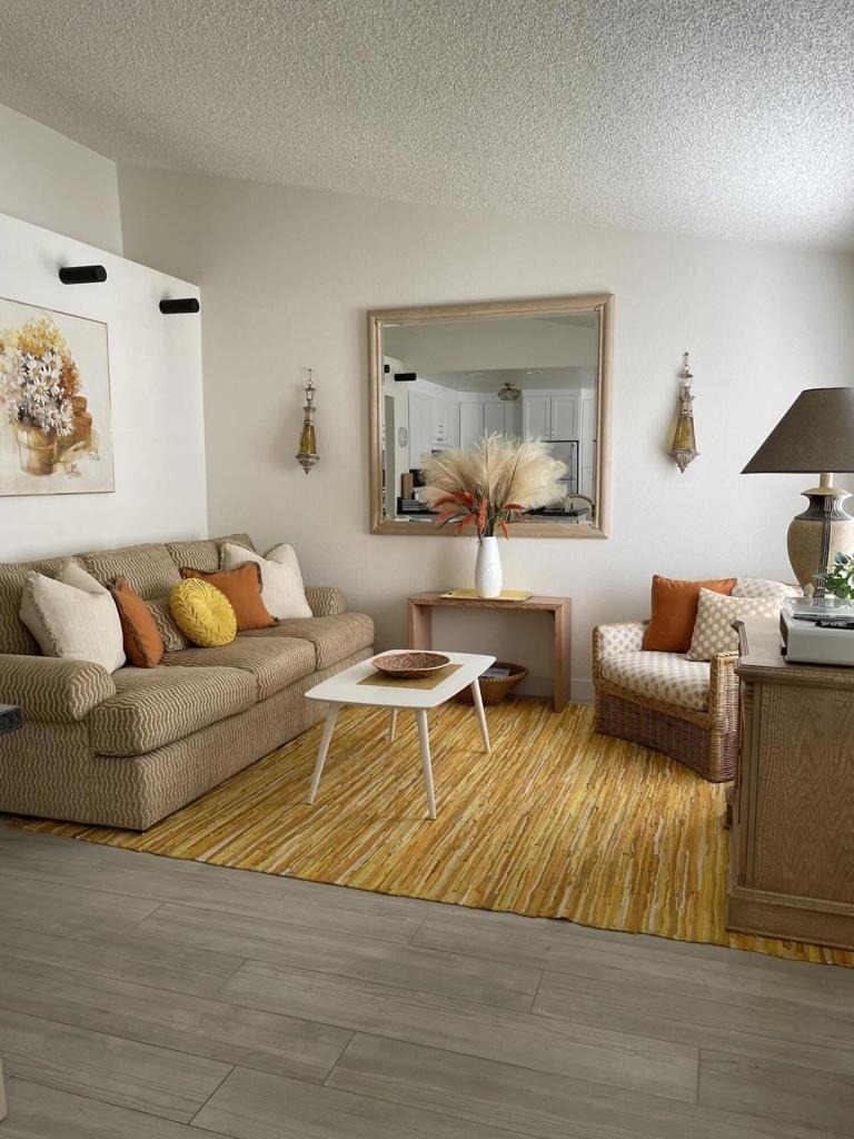 40880 Whirling Wind Drive - Photo 0