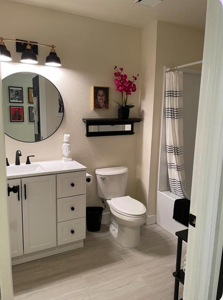 40880 Whirling Wind Drive - Photo 6