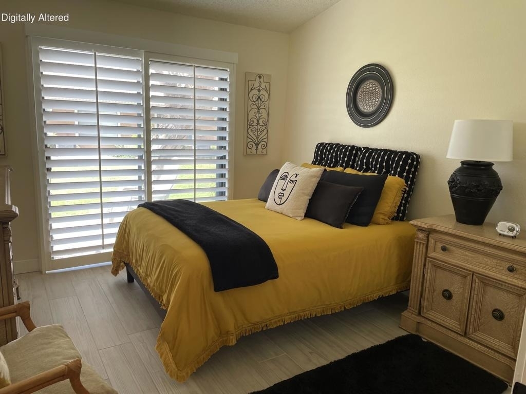 40880 Whirling Wind Drive - Photo 4