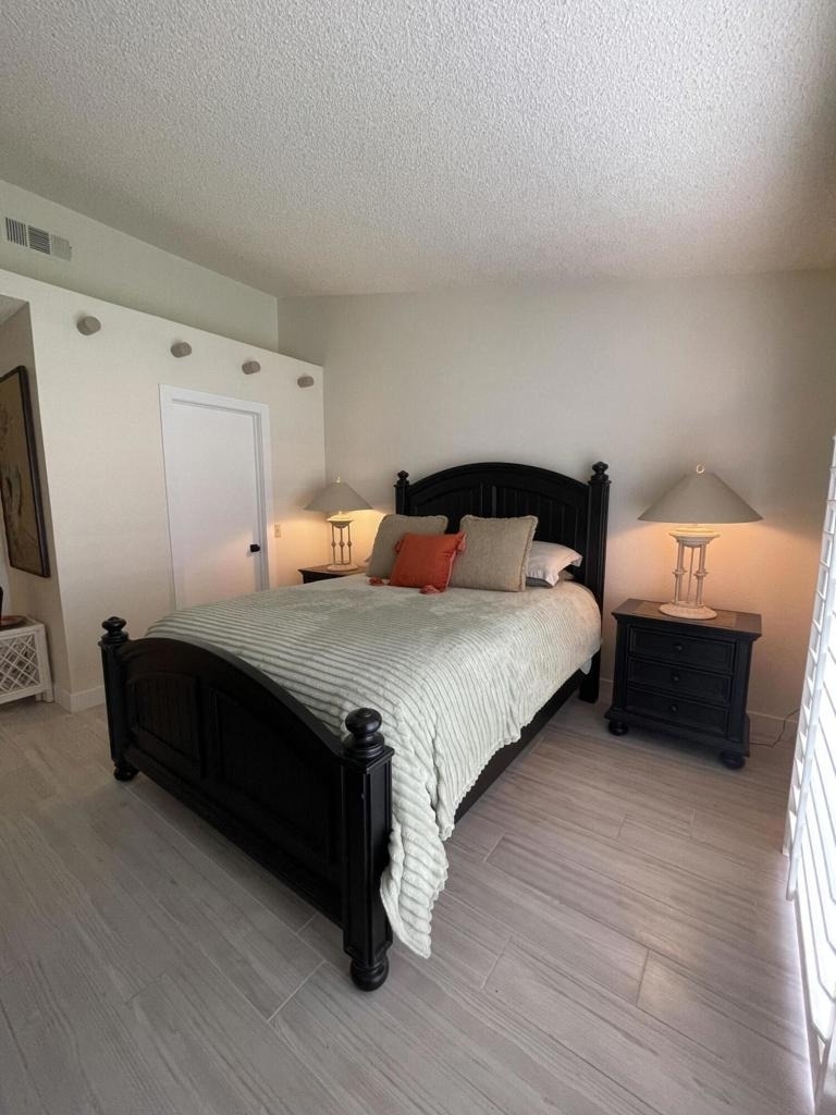 40880 Whirling Wind Drive - Photo 7