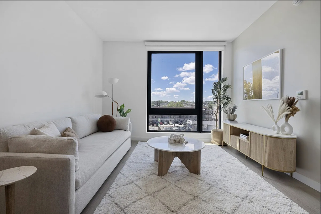 72-01 Queens Blvd - Photo 1