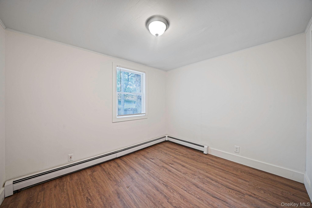 32 Dewey Street - Photo 14