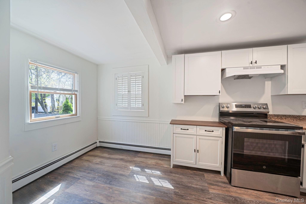 32 Dewey Street - Photo 4